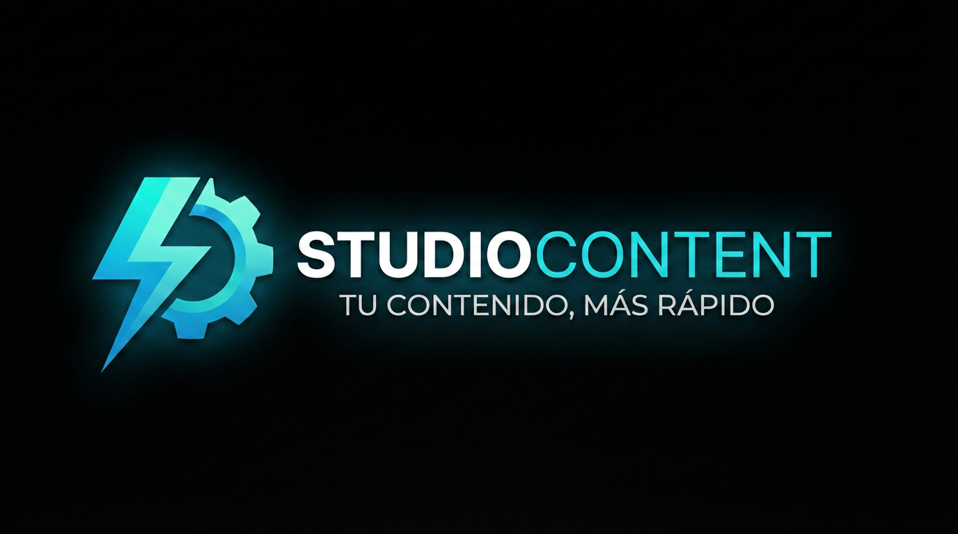 curso de workflows